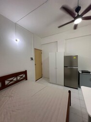 Sims Avenue (D14), Apartment #561525901